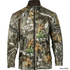 Rocky Men's Stratum Outdoor Jacket