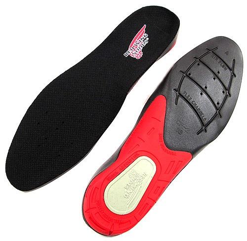 Red Wing Redbed Insole