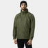 H/H Mens Dubliner Insulated Waterproof Jacket