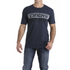 Cinch Mens Classic Logo Shirt