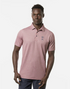 Travis Mathew Mens Long Weekend Polo