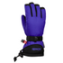 Kids Kombi Everyday Waterguard Gloves