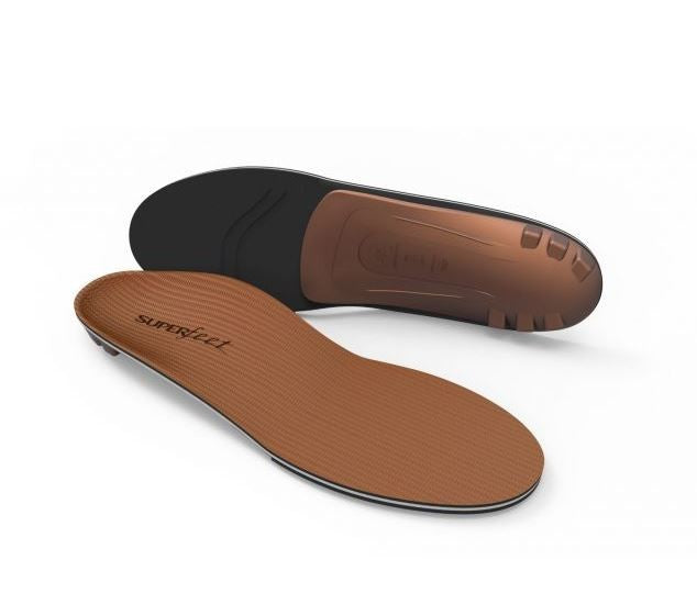 Superfeet Orthotics Insoles