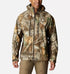 Men's Columbia PHG Trophy Rack Silent Rain Jacket