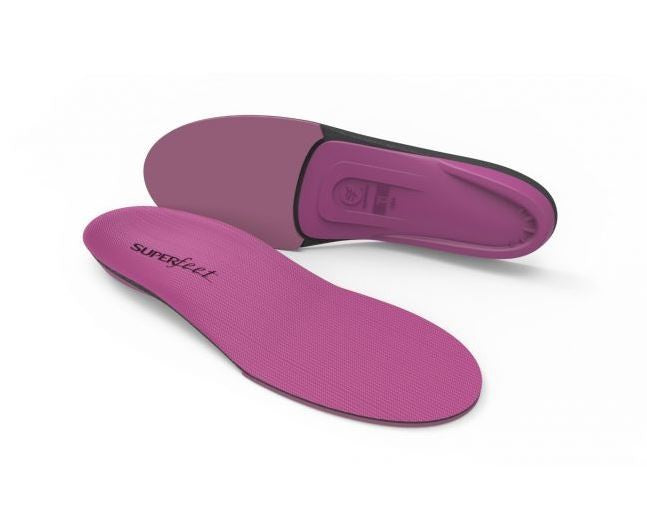 Superfeet Orthotics Insoles