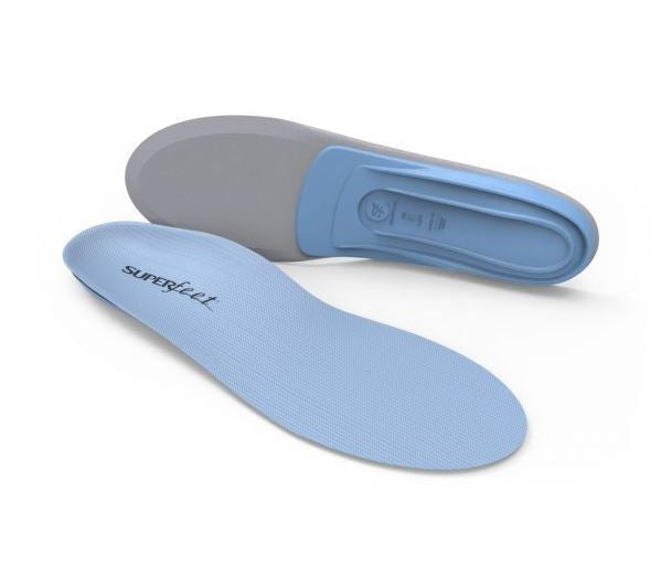 Superfeet Orthotics Insoles