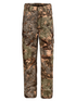 Kings Camo Kids Six Pocket Pant