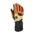 Blacksmith Heated Workglove Medium