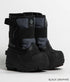 Columbia Todller Bugaboot Celcius Strap Boot