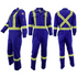 ATL COVERALL FR