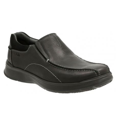 Clarks Mens Cotrell Step