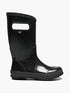 Bogs Kids Rainboot