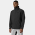 H/H Mens HP Racing Sailing Jacket