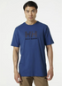 H/H Mens Logo Shirt