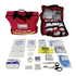 CSA Type 2 First Aid Kit Large Soft Bag