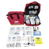 CSA Type 3 First Aid Kit Large Soft Bag