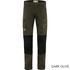 Fjallraven Mens Vidda Pro Trousers - Regular