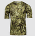 Kryptek Mens Valhalla Shirt