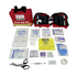 CSA Type 2 First Aid Kit Small Soft Bag