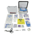 CSA Type 2 First Aid Kit Small Metal