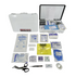 CSA Type 2 First Aid Kit Medium Metal