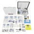 CSA Type 3 First Aid Kit Small Metal