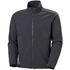 H/H Mens Manchester 2.0 Softshell Jacket