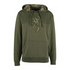 Browning Mens Peak Hoodie