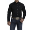 Cinch Mens Modern Fit Button Down