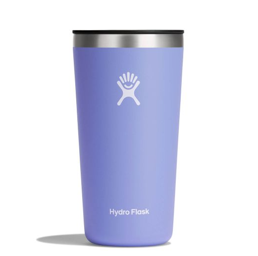 Hyrdro Flask 20 oz All Around Tumbler