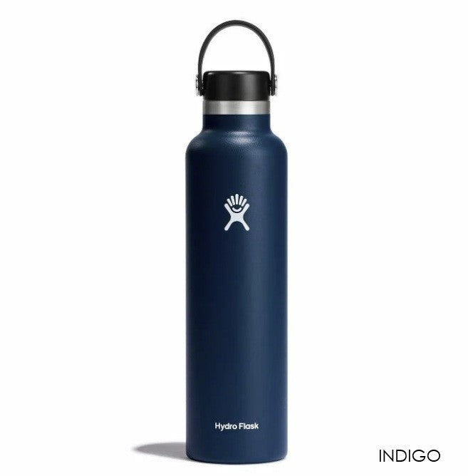 Hydro Flask 24 oz Water Bottle