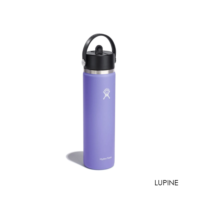 Hydro Flask 24 oz Wide Mouth