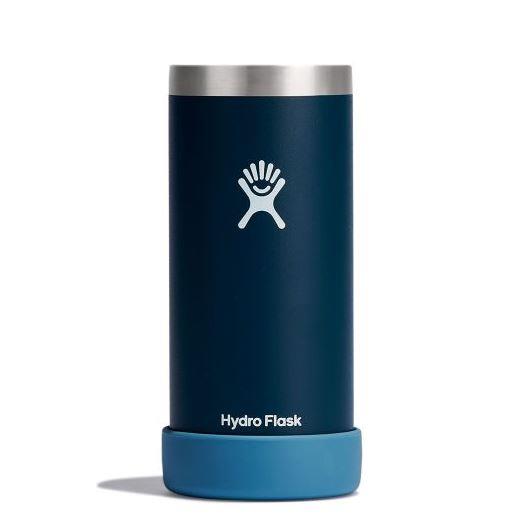 Hydro Flask 12 oz Slim Cooler Cup