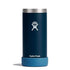 Hydro Flask 12 oz Slim Cooler Cup