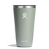 Hydro Flask 28 oz Tumbler