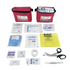 CSA Type 1 First Aid Kit Personal Soft Bag