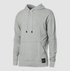 Saxx Mens 3Six Five Hoodie