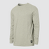 Saxx Mens 3Six Five Crewneck