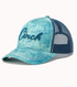 Cinch Women's Cap