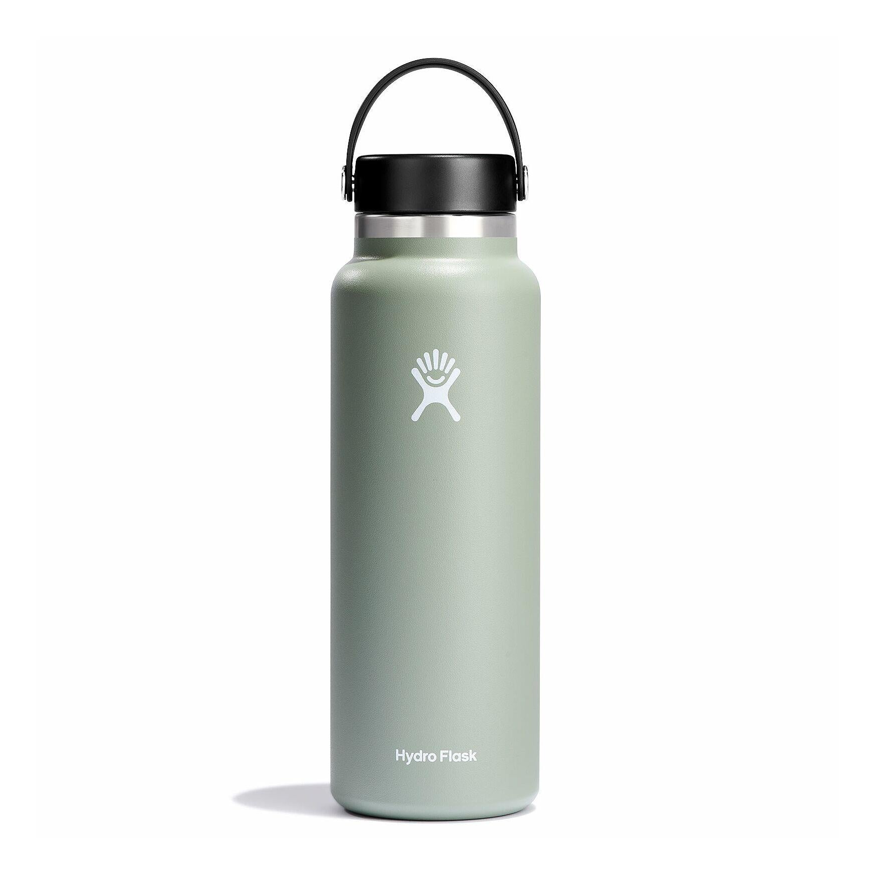 Hydro Flask 40 oz Water Bottle