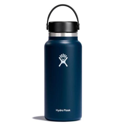 Hydro Flask 32 oz Water Bottle