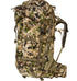 Mystery Ranch Metcalfe Backpack