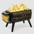 Biolit FirePit+