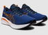 Asics Mens Gel Excite 10