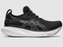 Asics Mens Gel-Nimbus 25 (4E)