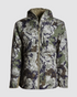 Kings Camo Mens XKG Transition Flex Jacket