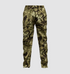 Kryptek Mens Jupiter Pants