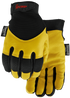 Watson Flextime Insulated Gloves