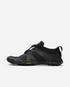 Vibram Mens V-Alpha