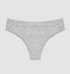 Women's Huha Thong